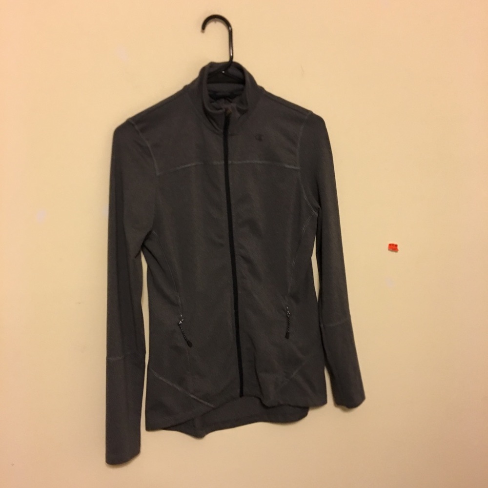 Champion running Sueter for women